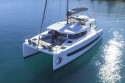 Catana Group Bali 4.4 - 4 + 1 cab. Voyager