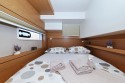 Catana Group Bali 4.4 - 4 + 1 cab. Voyager