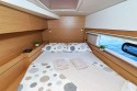 Catana Group Bali 4.4 - 4 + 1 cab. Voyager