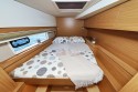 Catana Group Bali 4.4 - 4 + 1 cab. Voyager