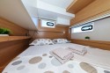 Catana Group Bali 4.4 - 4 + 1 cab. Voyager