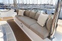 Catana Group Bali 4.4 - 4 + 2 cab. Trinity
