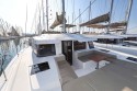 Catana Group Bali 4.4 - 4 + 2 cab. Trinity