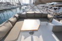 Catana Group Bali 4.4 - 4 + 2 cab. Trinity