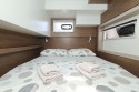 Catana Group Bali 4.4 - 4 + 2 cab. Trinity