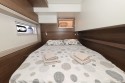 Catana Group Bali 4.4 - 4 + 2 cab. Trinity