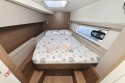Catana Group Bali 4.4 - 4 + 2 cab. Trinity