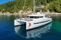 Catana Group Bali 4.5 - 4 + 2 cab. Chimaera