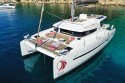 Catana Group Bali 4.5 - 4 + 2 cab. Chimaera
