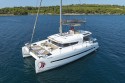 Catana Group Bali 4.5 - 4 + 2 cab. Sylvester