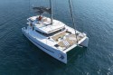 Catana Group Bali 4.5 - 4 + 2 cab. Sylvester