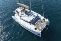 Catana Group Bali 4.5 - 4 + 2 cab. Sylvester