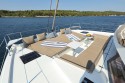 Catana Group Bali 4.5 - 4 + 2 cab. Sylvester