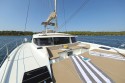 Catana Group Bali 4.5 - 4 + 2 cab. Sylvester
