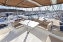 Catana Group Bali 4.6 - 5 + 1 cab. Acrux