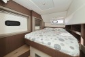 Catana Group Bali 4.6 - 5 + 1 cab. Acrux
