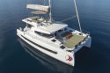 Catana Group Bali 4.6 - 5 + 1 cab. Radago