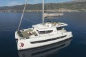 Catana Group Bali 4.6 - 5 + 1 cab. Radago