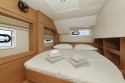Catana Group Bali 4.6 - 5 + 1 cab. Radago