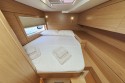 Catana Group Bali 4.6 - 5 + 1 cab. Radago