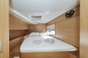 Catana Group Bali 4.6 - 5 + 1 cab. Radago