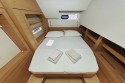 Catana Group Bali 4.6 - 5 + 1 cab. Radago