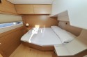 Catana Group Bali 4.6 - 5 + 1 cab. Radago