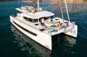 Catana Group Bali 4.6 - 5 + 2 cab. Azuréa