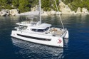 Catana Group Bali 4.6 - 5 + 2 cab. Belle Amie