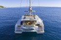 Catana Group Bali 4.6 - 5 + 2 cab. Belle Amie