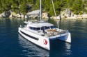 Catana Group Bali 4.6 - 5 + 2 cab. Belle Amie