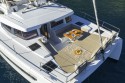 Catana Group Bali 4.6 - 5 + 2 cab. Belle Amie
