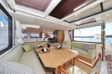 Catana Group Bali 4.6 - 5 + 2 cab. Belle Amie