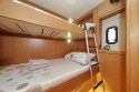Catana Group Bali 4.6 - 5 + 2 cab. Belle Amie