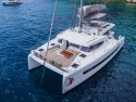 Catana Group Bali 4.6 - 5 + 2 cab. C'est la vie