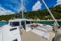 Catana Group Bali 4.6 - 5 + 2 cab. C'est la vie