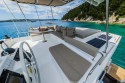 Catana Group Bali 4.6 - 5 + 2 cab. C'est la vie
