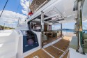 Catana Group Bali 4.6 - 5 + 2 cab. C'est la vie