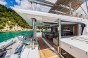 Catana Group Bali 4.6 - 5 + 2 cab. C'est la vie