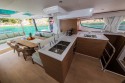 Catana Group Bali 4.6 - 5 + 2 cab. C'est la vie