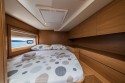 Catana Group Bali 4.6 - 5 + 2 cab. C'est la vie