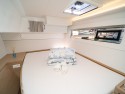 Lagoon 40 | Czarter jachtu Chorwacja | Travelboat - 12