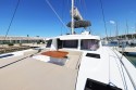 Catana Group Bali 4.6 - 5 + 2 cab. Hermine