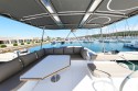 Catana Group Bali 4.6 - 5 + 2 cab. Hermine