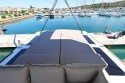 Catana Group Bali 4.6 - 5 + 2 cab. Hermine