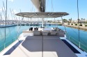 Catana Group Bali 4.6 - 5 + 2 cab. Hermine