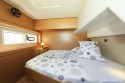 Catana Group Bali 4.6 - 5 + 2 cab. Hermine