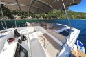 Catana Group Bali 4.6 - 5 + 2 cab. Joie de vivre