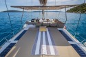 Catana Group Bali 4.6 - 5 + 2 cab. Nouvelle Lune
