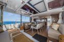 Catana Group Bali 4.6 - 5 + 2 cab. Nouvelle Lune